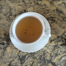 祥源茶祁门红茶 空山新雨大师款祁红工夫浓香特级48g盒装养胃茶叶自己喝 实拍图