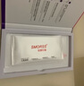 Smorss【2片装】适用苹果11/XR气囊钢化膜 iPhone11/xr手机膜 气囊全包边全屏覆盖高清防摔手机贴膜 实拍图
