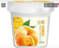 新希望活润大果粒酸奶340g草莓桑葚*4+黄桃芒果*4低温酸牛奶源头直发 实拍图