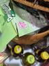 天堂牌木糖醇桂花藕粉480g袋杭州特产西湖藕粉 早餐代餐粉速溶纯藕粉 实拍图