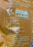 金唐有机蛹虫草200g 金孢子头虫草花山珍菌菇干货炖汤火锅食材50g*4袋 实拍图