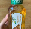 农夫山泉 东方树叶茉莉花茶335ml*15瓶 0糖0脂0卡无糖饮料 茶饮料 整箱装 实拍图