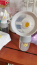 美德乐（Medela）配件连接器 适配双边(舒悦版 智能版 享韵)单边(舒悦 畅韵) 实拍图