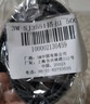3M 汽修蘑菇搭扣魔术贴汽车装饰免钉照片墙2.5cm*50cm SJ3551 实拍图