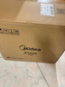 美的（Midea）【10档熨烫机】立式挂烫机/家用大蒸汽电熨斗/便携式手持熨烫机/服装店商用小型挂式神器YY2000 实拍图