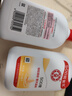 大宝SOD蜜200ml 3件套身体乳液面霜男女士润肤保湿霜面部护肤品 实拍图