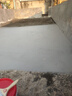 雨虹防水 楼顶屋顶防水补漏材料耐高温防晒 防水涂料屋顶防水 房屋补漏 实拍图