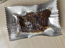 天莱香牛 麻辣口味牛肉牛500g  新疆特产小吃休闲零食肉干肉脯 独立小包装 实拍图