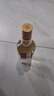 五粮液股份尖庄大光浓香型白酒42度500mL*12瓶整箱装新老随机 实拍图
