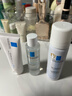 理肤泉受损肌套装B5霜40ml+B5水50ml修护舒缓淡痕保湿面霜护肤品礼物 实拍图