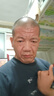 男士单肩包多层小背包轻便通勤休闲户外男斜挎包 黑色 实拍图
