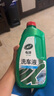 龟牌（Turtle Wax）硬壳盾洗车液水蜡喷壶套装(TC-4008)1.25L汽车水蜡洗车泡沫清洗剂 实拍图