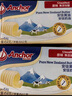 安佳(Anchor)新西兰进口 动物黄油原味无添加盐454g 面包烘焙 煎牛排 实拍图