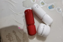 韩束 红胶囊套装 护肤品化妆品男女水乳面霜洁面补水保湿 随机发货 实拍图