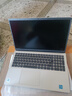 戴尔（DELL）灵越3530 15.6英寸120Hz高刷超极本学习办公游戏轻薄本便携商务家用AIPC全能本手提笔记本电脑 灵越3530 13代酷睿i5 锐炬Xe显卡 【90%客户选择】16G内存 1T 实拍图