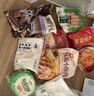 上鲜 爆汁鸡米花盐酥鸡 1斤 冷冻 麦肯炸鸡块鸡肉 清真食品 实拍图