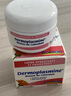 boiron宝弘金盏花面霜20g*2瓶 法国进口夏季保湿润肤乳儿童护理慕斯面霜 实拍图