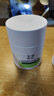 玉泽（Dr.Yu）积雪草安心修护面膜6片 玻尿酸补水保湿 干敏肌舒缓修护  实拍图