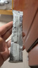 猫头鹰（OWL）三合一炭烧淡奶速溶咖啡粉500g（20g*25条）冲调饮品马来西亚进口 实拍图