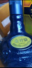 珍酒 老珍酒 酱香型白酒 53度 500ml*6瓶 整箱装 实拍图