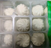 避风塘香菇猪肉春卷 200g*2袋（16个）早餐面点港式早茶点心半成品生鲜 实拍图