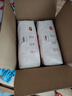 好奇（Huggies）铂金装成长裤L120片(9-14kg)大号婴儿尿不湿小桃裤超薄拉拉裤透气 实拍图