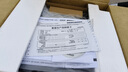 爱普生（EPSON）墨仓式 L3255彩色打印机 微信打印/无线连接  家用打印优选（打印、复印、扫描） 实拍图