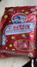 黔康刺梨冻乳酸菌风味328g贵州特产休闲小吃刺梨果冻办公室零食大礼包 实拍图