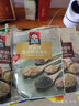 桂格（QUAKER）奇亚籽混合燕麦片420克 营养早餐 膳食纤维 添加奇亚籽 实拍图