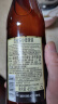 范佳乐（原教士啤酒）德国小麦白啤酒450ml×12瓶整箱装春日出游 实拍图