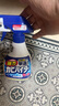花王（KAO）进口玻璃清洁剂400ml 浴室淋浴房玻璃水垢水渍擦汽车窗镜子清洗剂 实拍图