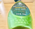 蜂花 馥萃精油洗发水温和轻感去油洗发露无硅油去油保湿柔顺500ml 实拍图