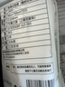 利得抽绳垃圾袋100只单面1丝45*50cm加厚免撕印花系列之蓝色馥郁花开 实拍图