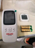 德力西电气（DELIXI ELECTRIC）甲醛检测仪专业甲醛测试仪测甲醛仪器高精度空气检测盒家用超值装 实拍图
