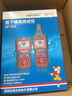 精明鼠NF-826巡线仪多功能寻线仪220v电工查线器强电地埋线故障检测查通断点短路测线仪电线电缆 实拍图