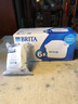 碧然德（BRITA） 家用滤水壶 净水壶滤芯 Maxtra 多效滤芯 6枚装 实拍图