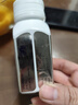 盘龙云海排毒养颜胶囊0.4g*48粒 益气活血 通便排毒 便秘痤疮颜面色斑 肠胃消化用药 实拍图