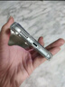 ESCASE 适用华为Mate60Pro手机壳Mate60Pro+保护套全包防摔软壳气囊双料抗摔抗黄变德国拜耳进口TPU高透 实拍图