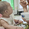 雀巢（Nestle）超启能恩婴幼儿乳蛋白部分水解配方奶粉1段0-12个月适用800克  实拍图
