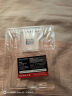 闪迪（SanDisk）256GB TF(MicroSD Express)内存卡 读880MB/s 写650MB/s 适配运动相机无人机 Switch2游戏机存储卡 实拍图