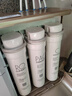 美的净水器滤芯适用金豆MRC1790B-75G、华凌75Gwah75-03MRO1790A-50GMRC1686-75G-S1系列 C2后置活性炭-更换周期12-18个月 实拍图