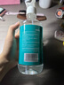 海氏海诺英诺威75%消毒液乙醇消毒液家用清洁喷剂喷雾玩具消毒 500mL/×2瓶【随单送喷瓶+喷头】 实拍图