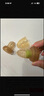 世喜咬咬乐婴儿吃水果宝宝安抚牙胶果蔬推进式辅食器L码+咬袋L码 实拍图
