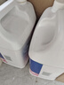 威露士抑菌滋润洗手液补充装5L 杀菌99.9%儿童家庭酒店餐厅5kg大桶10斤 实拍图