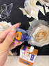 半瓶花叶黄素滴眼液缓解眼疲劳眼干眼涩红血丝护眼液15ml 实拍图