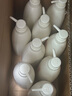惠润（SUPER MiLD）绿野600ml+鲜花洗发露600ml蓬松无硅油男女洗发水 实拍图