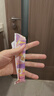 丹碧丝易推长导管式卫生棉条21支(普通14+大流量7)非卫生巾姨妈巾 实拍图