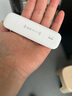 yoze随身wifi6【送1500G】免插卡移动wifi联通移动随行无线不限速通用流量便携式路由卡托车载上网宝 实拍图