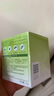 百雀羚（PECHOIN）护肤品面霜 草本水清漾沁肤保湿菁纯霜50g品质国货送女友 实拍图