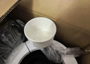 美的（Midea）煎药壶 全自动 分体式4.5L家用养生壶 熬药中药锅 中药煲炖汤智能免看管 文武火 二煎 JYC4556 实拍图